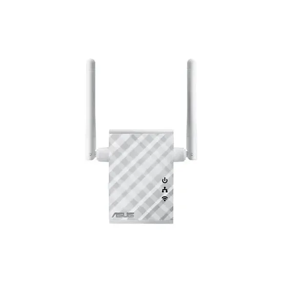 Wireless Range Extender RP-N12