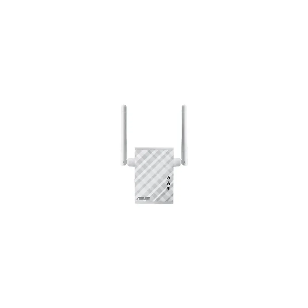 Wireless Range Extender RP-N12