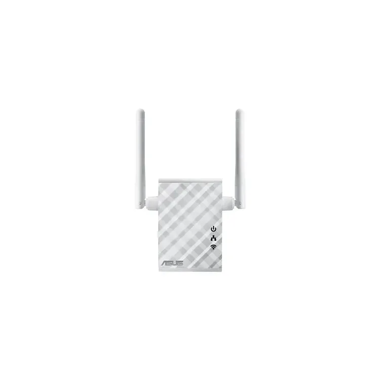 Wireless Range Extender RP-N12