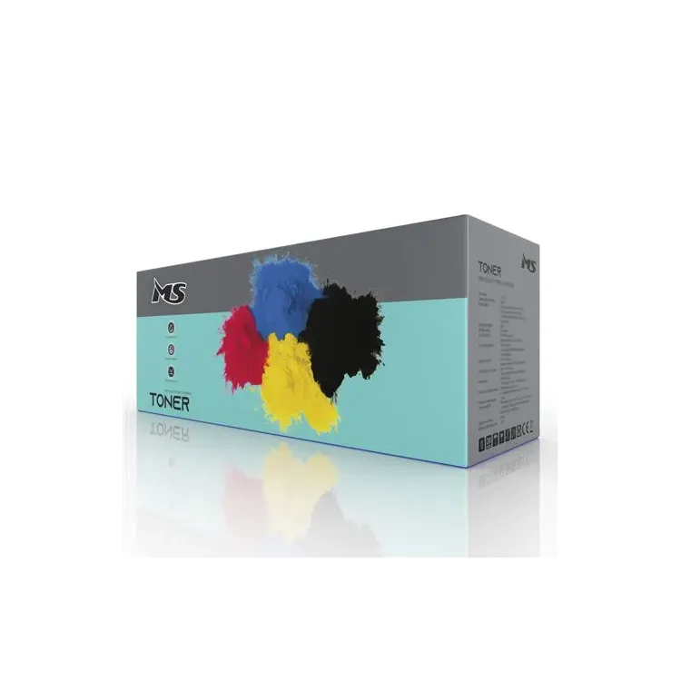 SUP MS TON HP CF226A