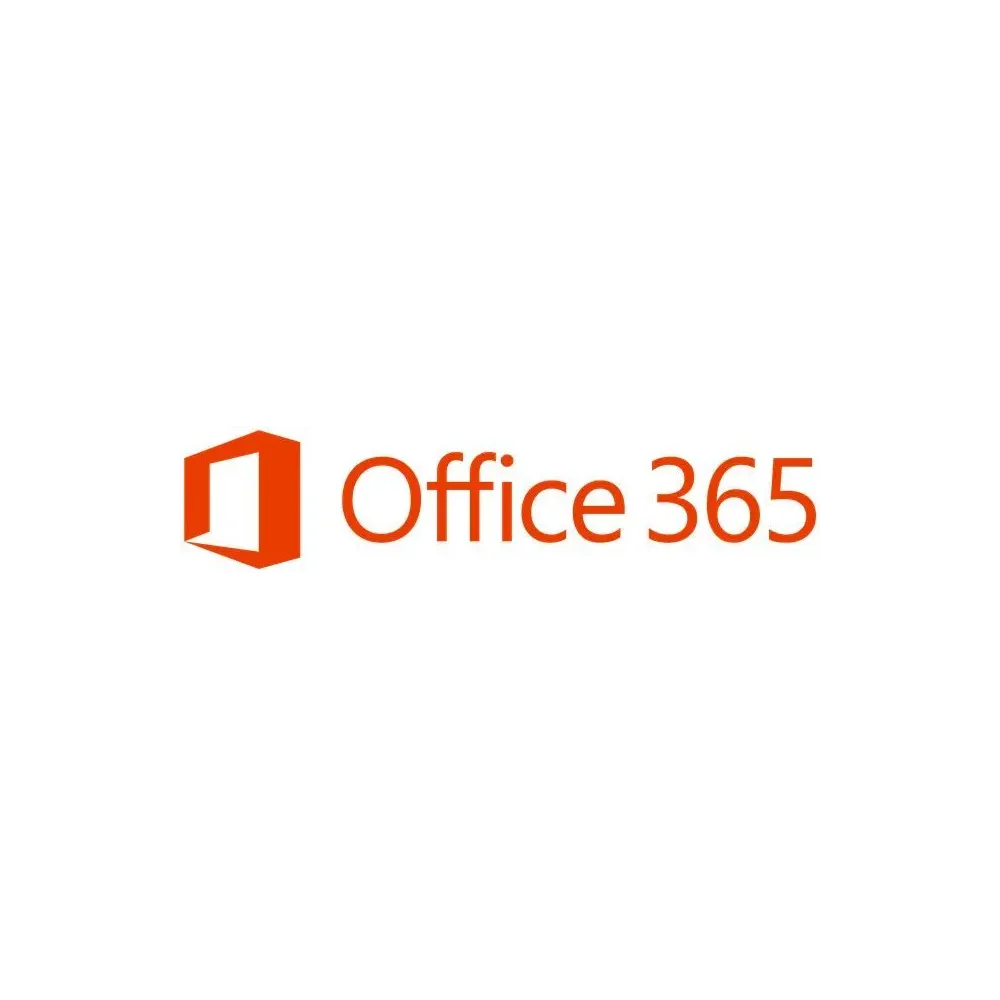 CSP Office 365 Business Premium Annually