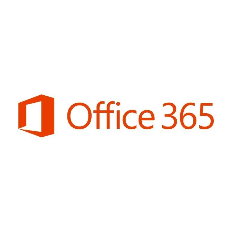 CSP Office 365 Business Premium Annually
