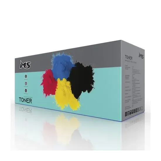 SUP MS TON HP CF230A sa čipom