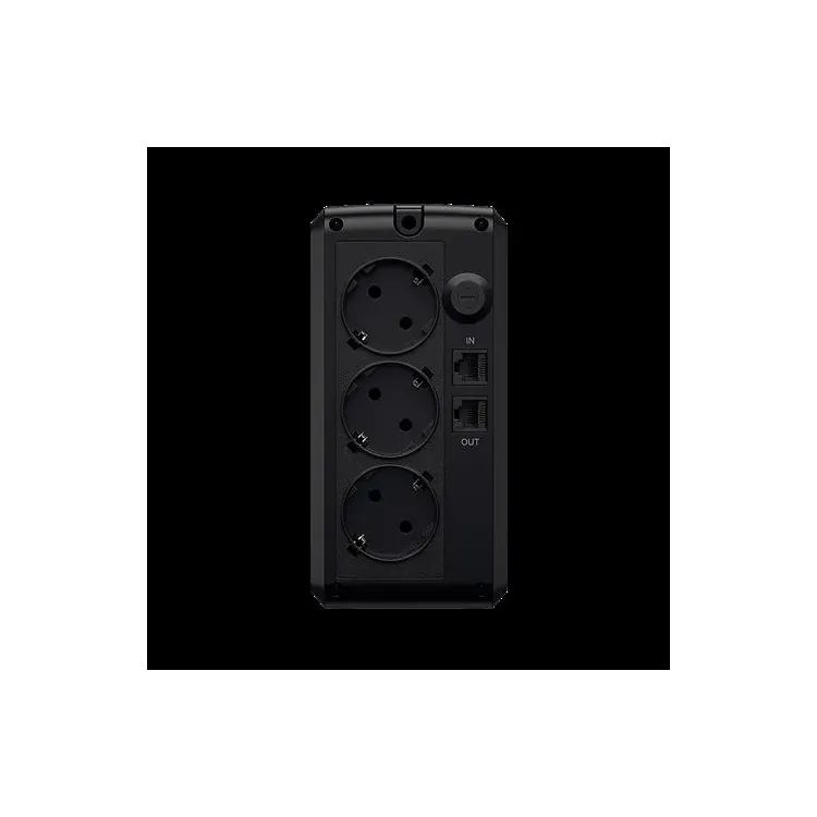 CyberPower UPS UT850EG