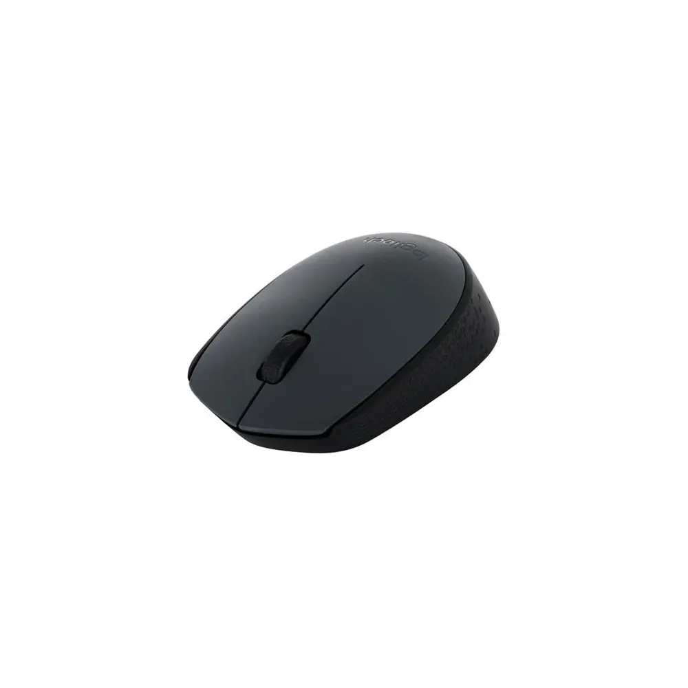 Miš bežični Logitech M170