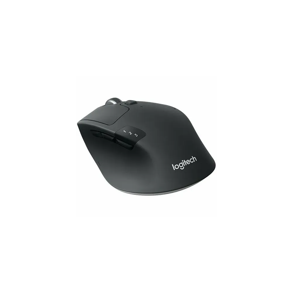 Miš bežični Logitech M720 Triathlon