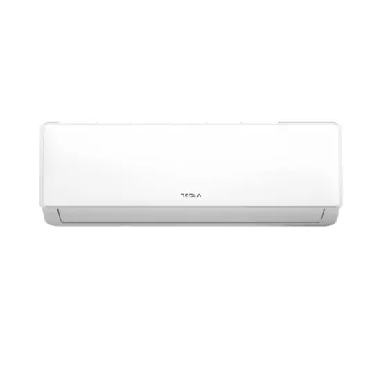 Tesla TT26EX72-0932IA inverter klima uređaj, 9000 BTU, Gas R32, wi-fi ready