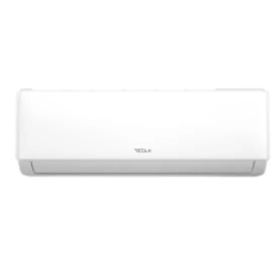 Tesla TT34EX72-1232IA inverter klima uređaj, 12000 BTU, Gas R32, Wi-Fi ready