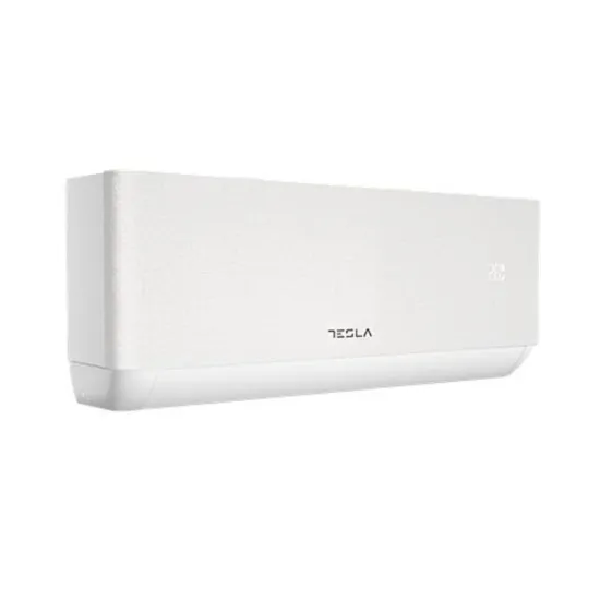 Tesla TT34TP81-1232IHWT Nordic, inverter klima uređaj, 12000 BTU, Gas R32, Wi-Fi
