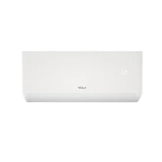 Tesla TT34TP81-1232IHWT Nordic, inverter klima uređaj, 12000 BTU, Gas R32, Wi-Fi