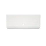 Tesla TT34TP81-1232IHWT Nordic, inverter klima uređaj, 12000 BTU, Gas R32, Wi-Fi