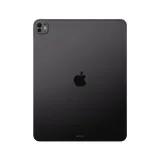 13 inča iPad Pro (M4) WiFi 256GB with Standard glass - Space Black (mvx23hc/a)