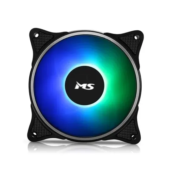 VENTILATOR ZA KUĆIŠTE MS FREEZE A300