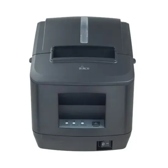 POS PRN BIRCH CP-Q1UN 80 mm