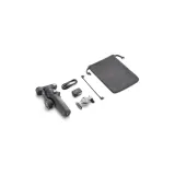 DJI OSMO MOBILE 8 Intelligent Tracking Phone Gimbal, Built-in Extension Rod & Tripod
