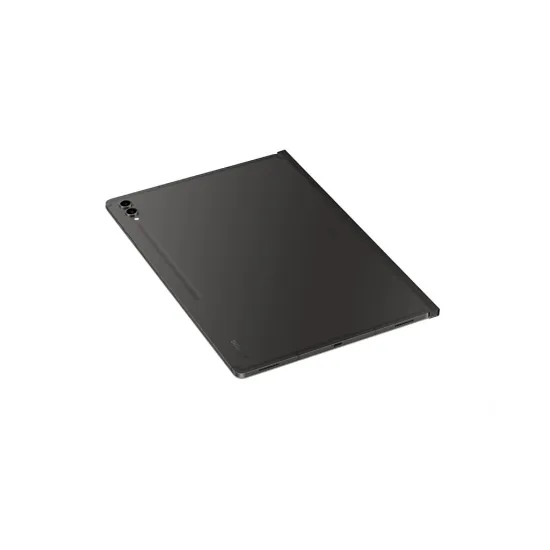 Samsung EF-NX812PBEGWW Galaxy Tab S10+ Privacy Screen Black