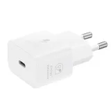 Samsung EP-T2510NWEGEU Power Adapter 25W White