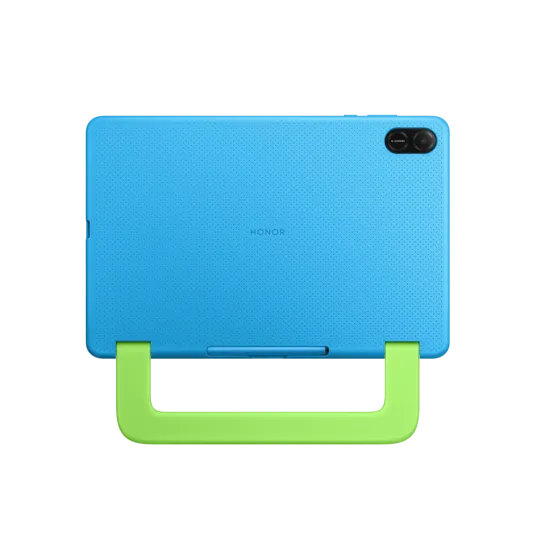 Honor Pad X8a KIDS edition WiFi 11 , Android, siva