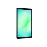 Samsung Galaxy Tab A11 8.7 LTE 4/64GB Gray