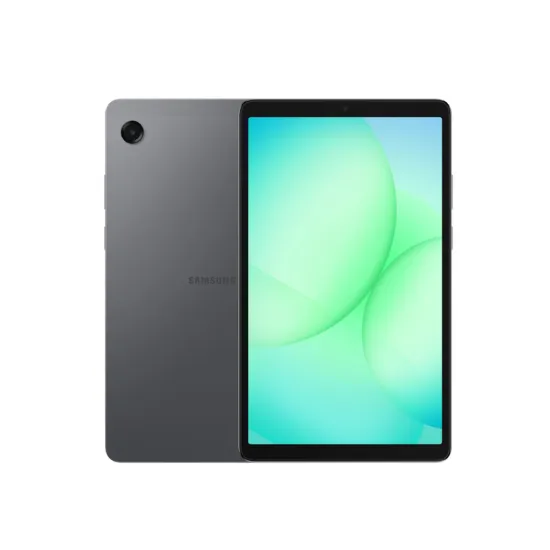 Samsung Galaxy Tab A11 8.7 LTE 8/128GB Gray
