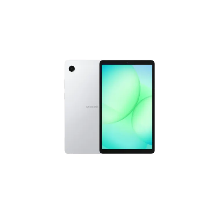 Samsung Galaxy Tab A11, 8.7 WIFI 8/128GB Silver