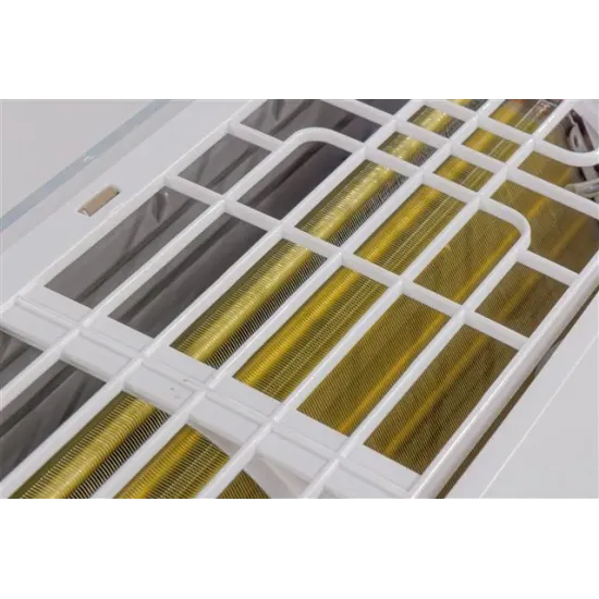 VIVAX COOL, klima uređaji, ACP-18CH50AERI/I+