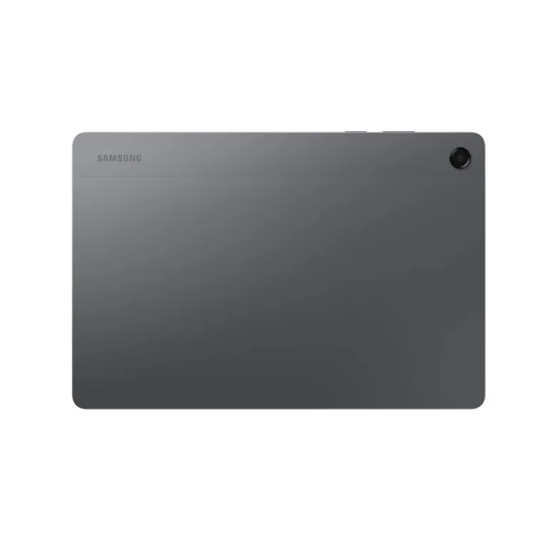 Samsung Galaxy Tab A11+, 11.0 5G 6/128GB Gray