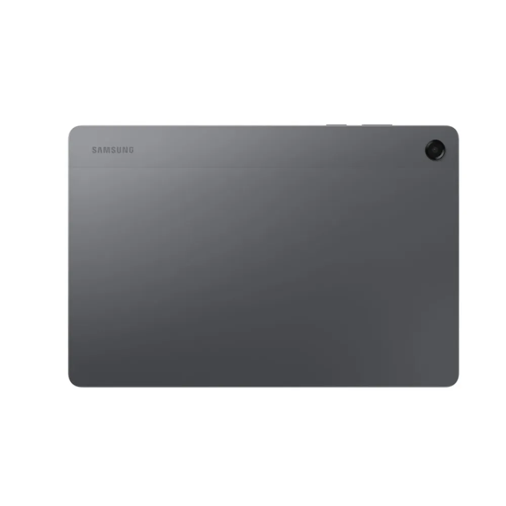 Samsung Galaxy Tab A11+, 11.0 WiFi 6/128GB Gray