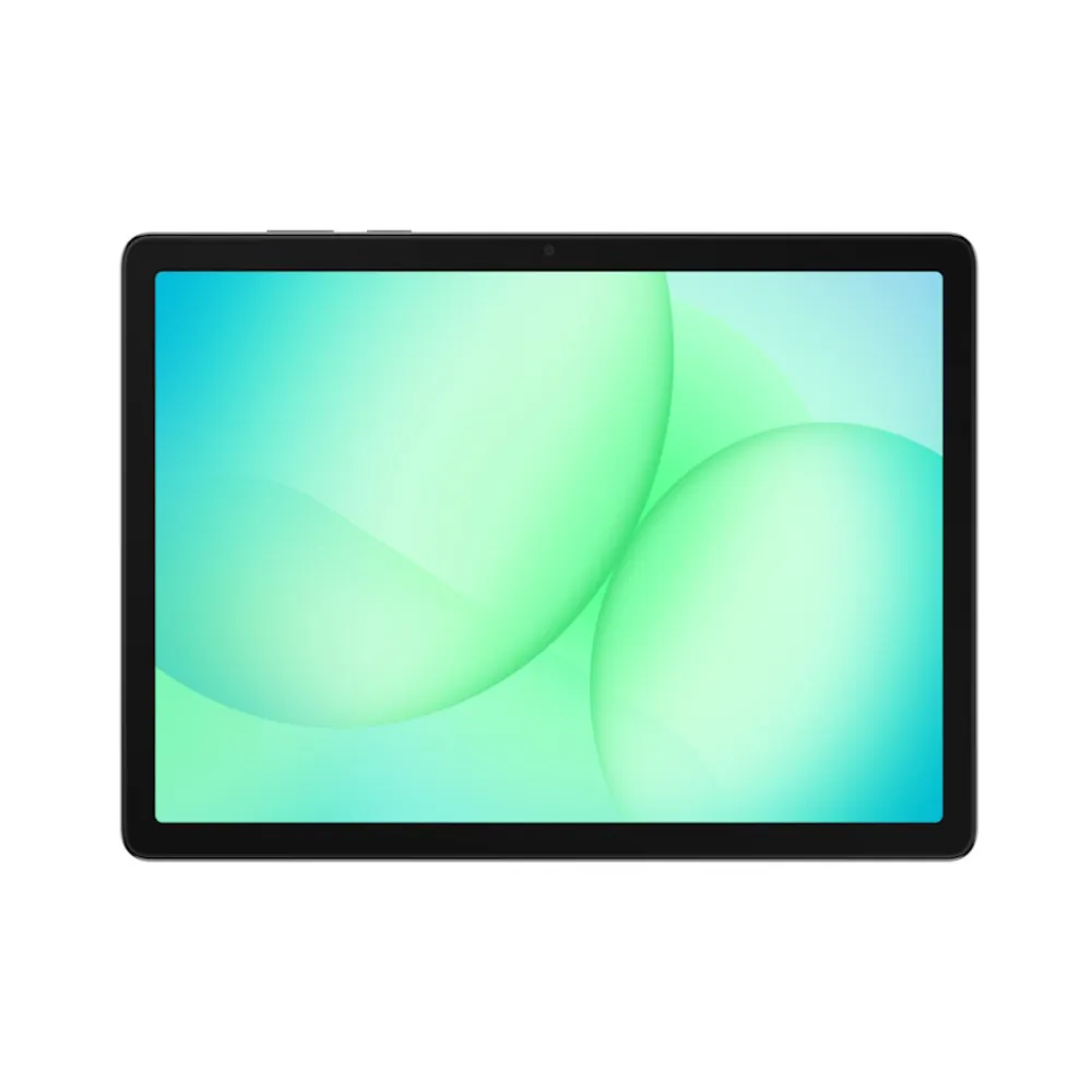 Samsung Galaxy Tab A11+, 11.0 WiFi 6/128GB Gray