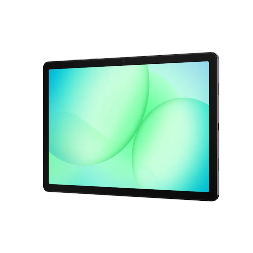 Samsung Galaxy Tab A11+, 11.0 WiFi 6/128GB Gray