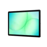 Samsung Galaxy Tab A11+, 11.0 WiFi 6/128GB Gray