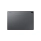 Samsung Galaxy Tab A11+, 11.0 WiFi 8/256GB Gray
