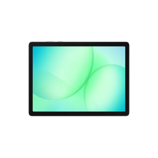 Samsung Galaxy Tab A11+, 11.0 WiFi 8/256GB Gray