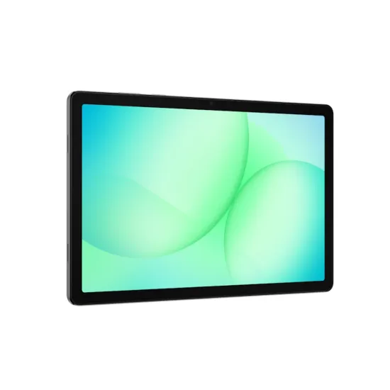 Samsung Galaxy Tab A11+, 11.0 WiFi 8/256GB Gray