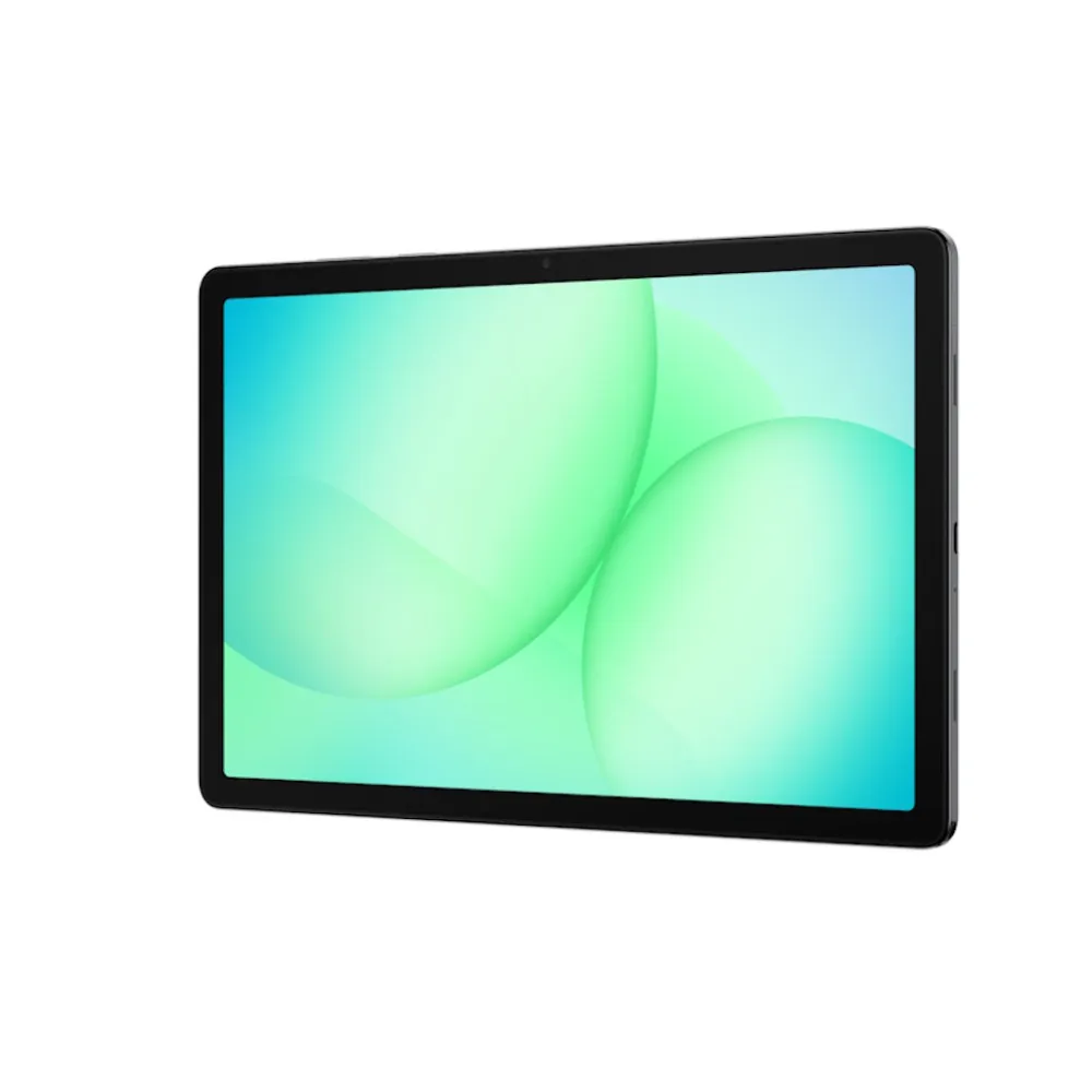 Samsung Galaxy Tab A11+, 11.0 WiFi 8/256GB Gray