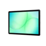 Samsung Galaxy Tab A11+, 11.0 WiFi 8/256GB Gray