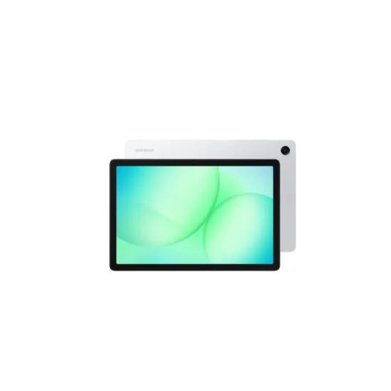 Samsung Galaxy Tab A11+, 11.0 WiFi 8/256GB Silver