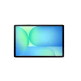 Samsung Galaxy Tab S10 FE 10.9 5G 8/128GB Gray
