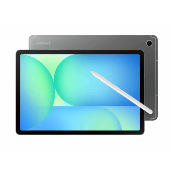 Samsung Galaxy Tab S10 FE 10.9 WiFi 8/128GB Grey