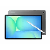 Samsung Galaxy Tab S10 FE 10.9 WiFi 8/128GB Grey