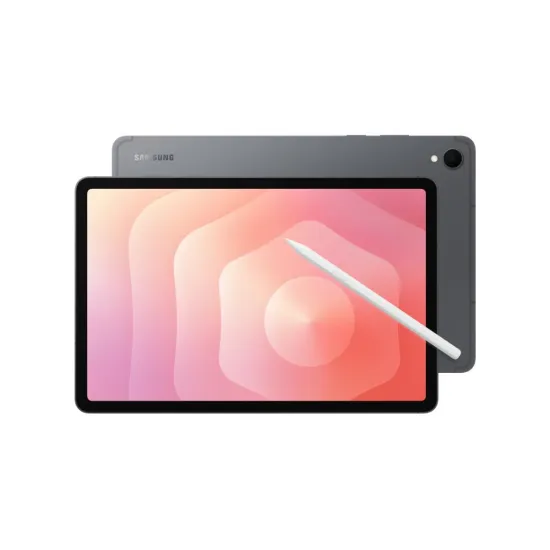 Samsung Galaxy Tab S11, 11.0 WiFi 12/128GB Gray