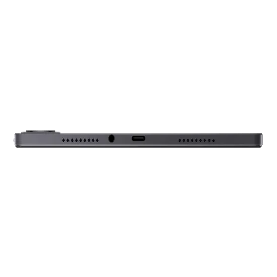 Xiaomi Redmi Pad 2 4GB/128GB, WiFi, sivi