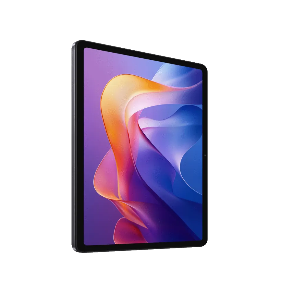 Xiaomi Redmi Pad 2 4GB/128GB, WiFi, sivi