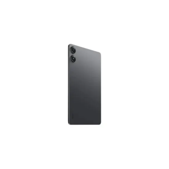 Xiaomi Redmi Pad 2 PRO 6GB/128GB, WiFi, siva