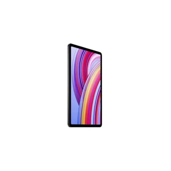 Xiaomi Redmi Pad 2 PRO 6GB/128GB, WiFi, siva