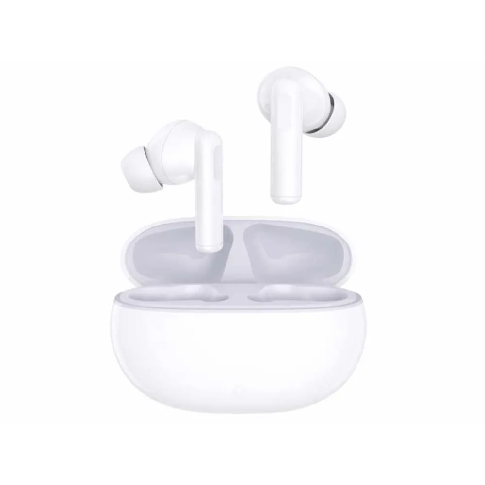 Honor Choice buds slušalice x7i