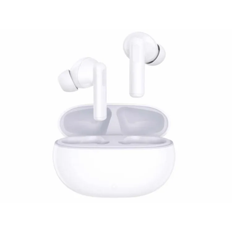 Honor Choice buds slušalice x7i