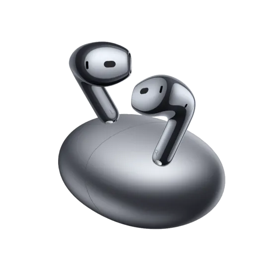 HONOR CHOICE Earbuds S7, sive