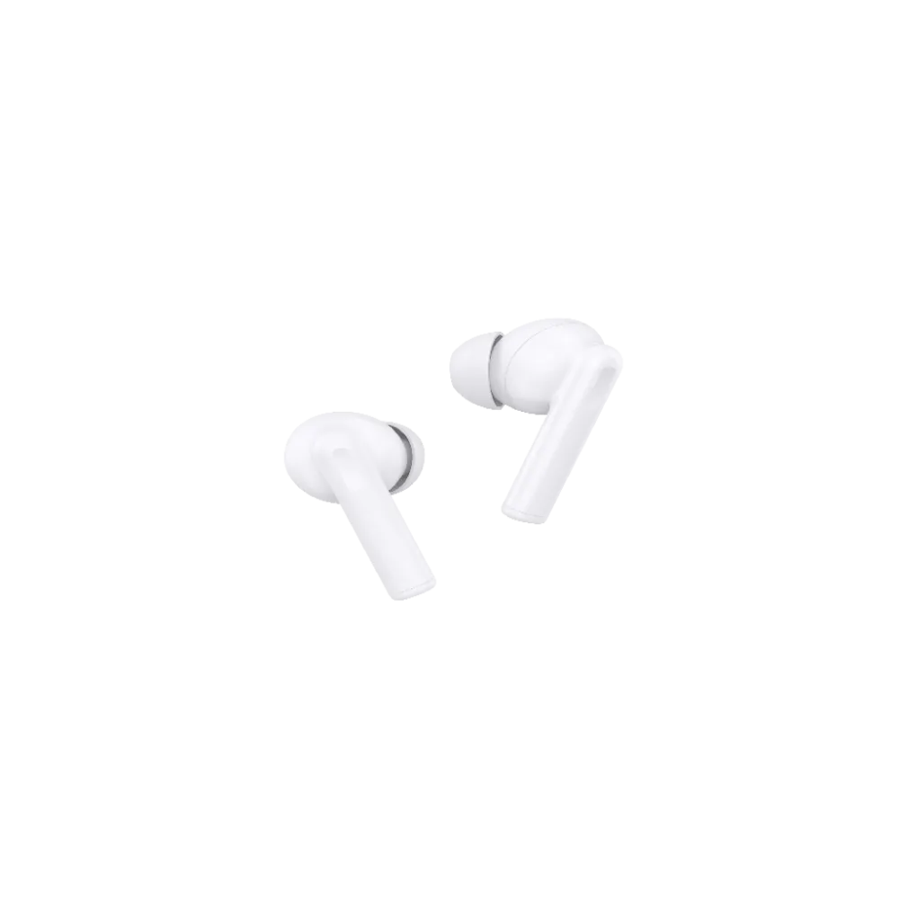 Honor Choice Earbuds x7 lite, bijele