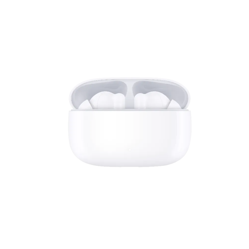 Honor Choice Earbuds x7 lite, bijele
